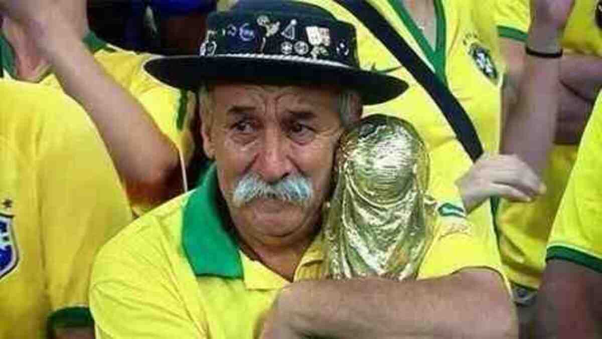  (crédito: Reprodução/Twitter/@realitynanet)