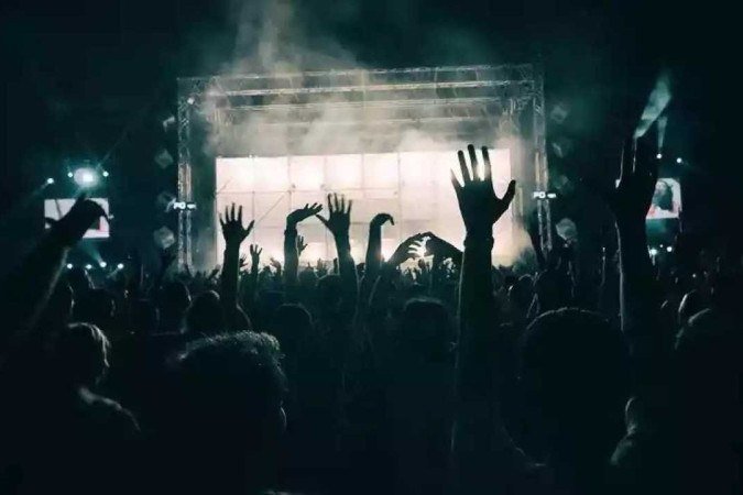 (crédito: Pixabay / Reprodução) (crédito: Pixabay / Reprodução)