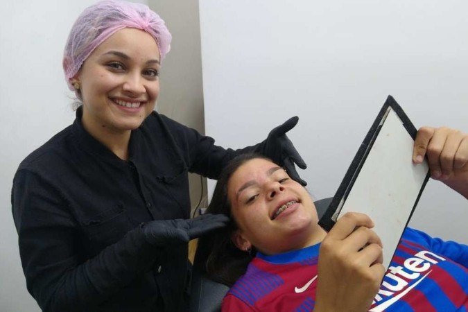  (crédito: Fotos: Pedro Marra/CB/D.A. Press)