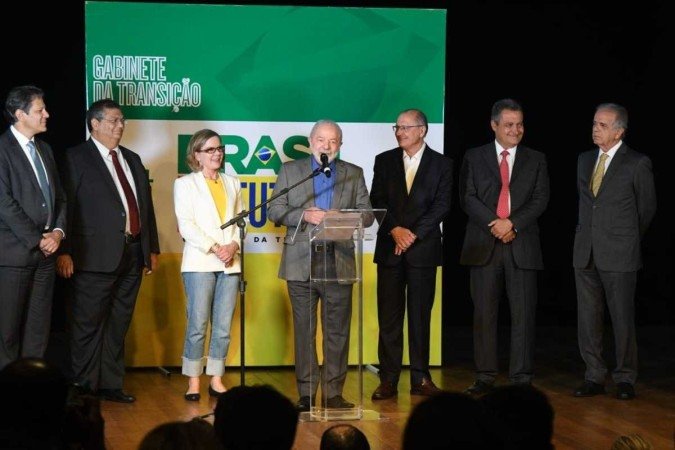 (crédito: Ed Alves/CB/DA.Press) (crédito: Ed Alves/CB/DA.Press)