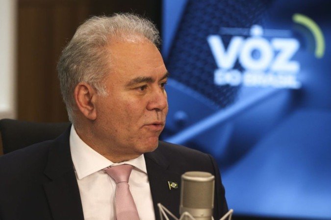  (crédito:  Valter Campanato/Ag..ncia Brasil)