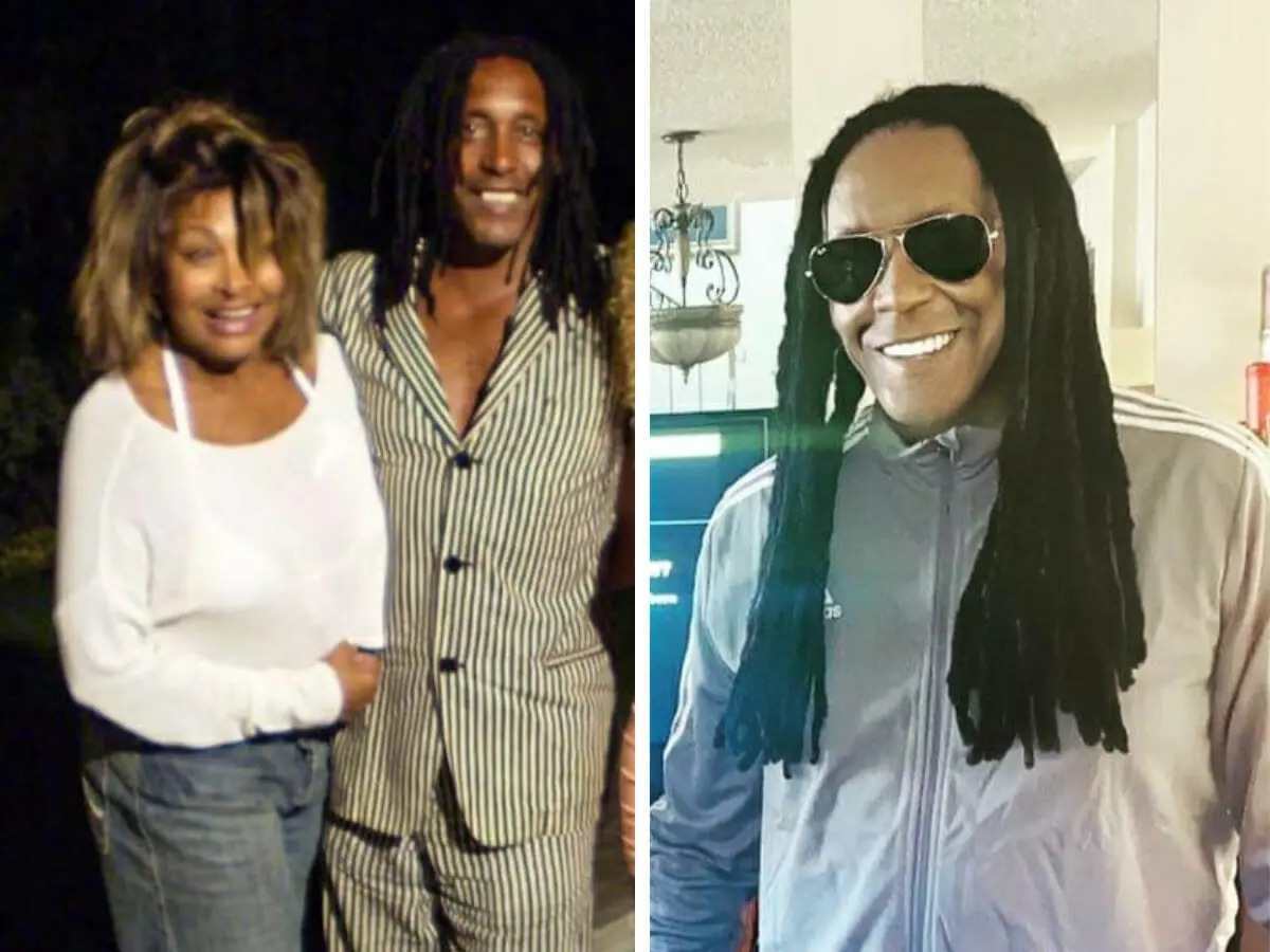  (crédito: Reprodução/Instagram)