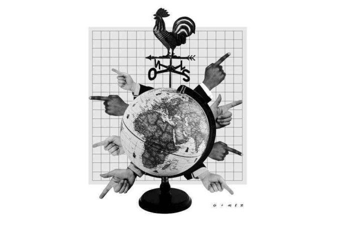  (crédito: Caio Gomez)