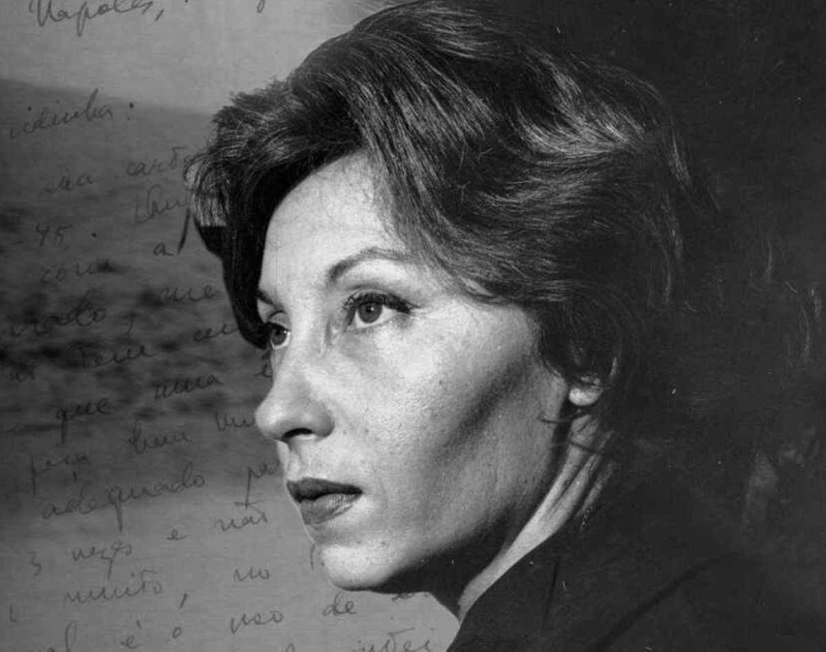 Clarice Lispector conquista nova geração de leitores e vira 