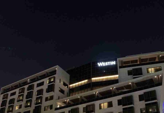 Marcos Paulo Lima/CB/D.A. Press