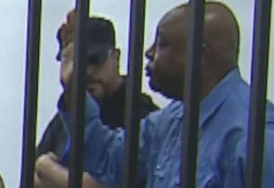 Reprodução Rede Sociais