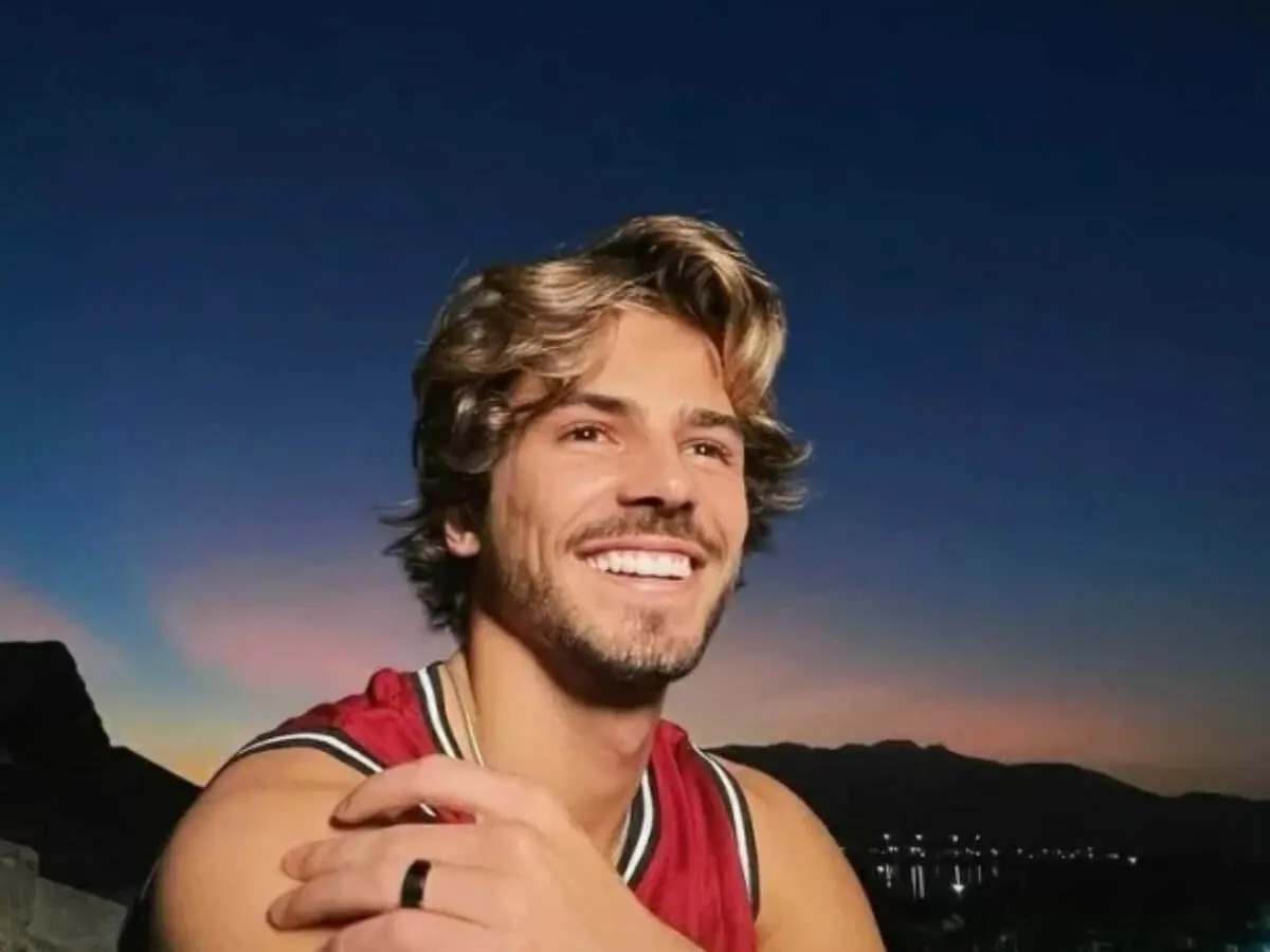  (crédito: Reprodução/Instagram)