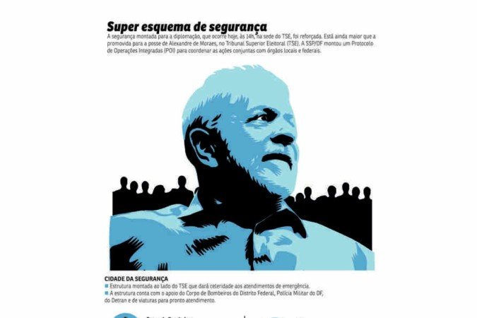 pri-1212-segurancalula Segurança Lula