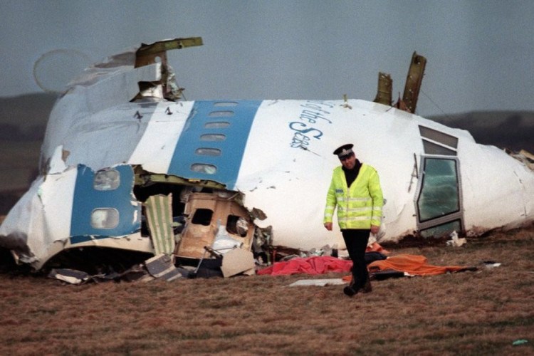 Suspeito sob custódia dos EUA: como foi o atentado de Lockerbie, o mais mortal do Reino Unido, há 34 anos?