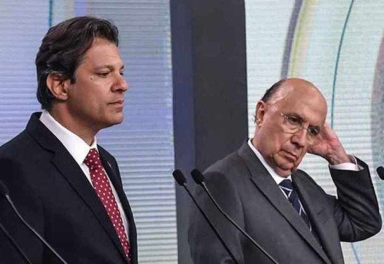 Reprodução/Rede Globo