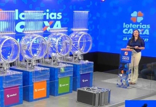 Youtube/Reprodução