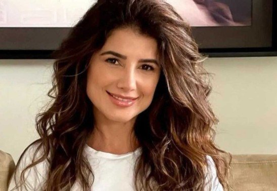 Reprodução/Instagram