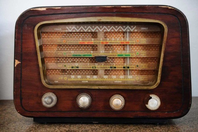  17/01/2012. Cr..dito: Monique Renne/CB/D.A Press. Brasil. Bras..lia - DF. Bras..lia no per..odo colonial. Geral do Museu Hist..rico e Art..stico da cidade de Planaltina.
    