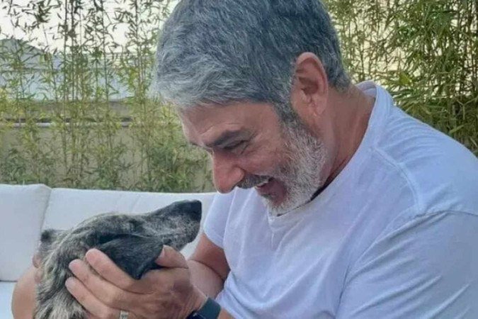  (crédito: Reprodução/Instagram)