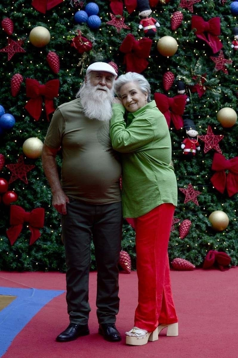  13/12/2022 Crédito: Marcelo Ferreira/CB/D.A. Press Brasília- DF     