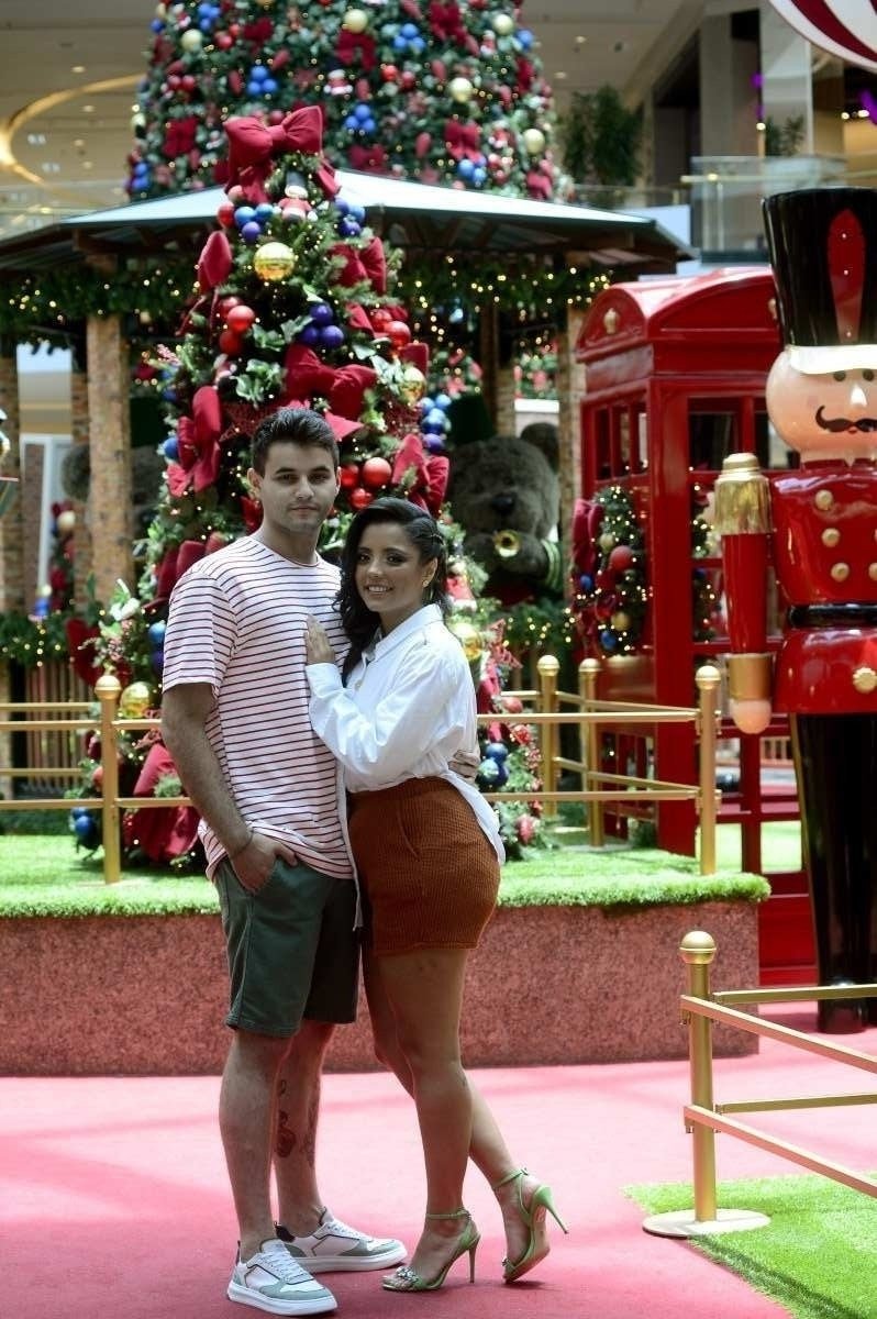  13/12/2022 Crédito: Marcelo Ferreira/CB/D.A. Press Brasília- DF     