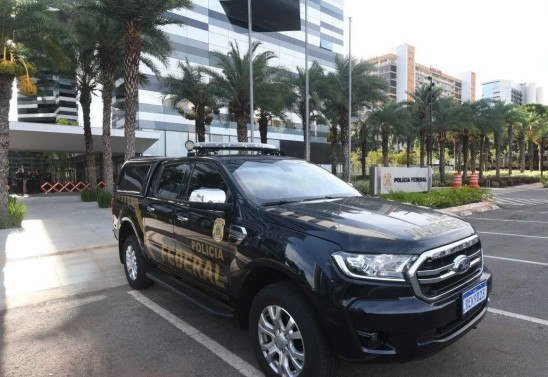  Ed Alves/CB/D.A Press