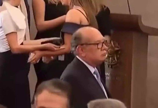 Reprodução/Redes Sociais