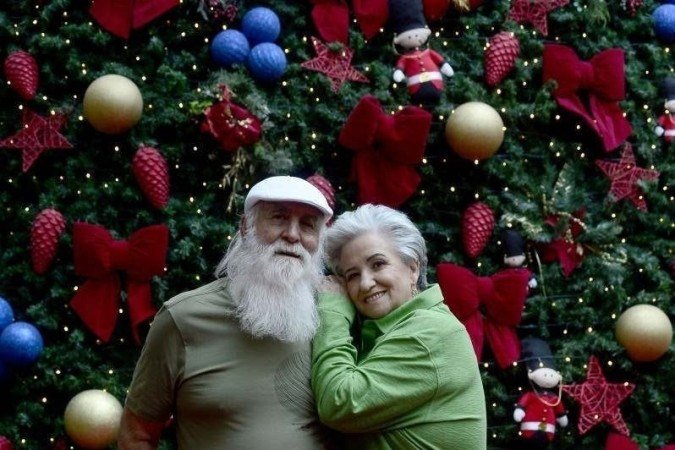  13/12/2022 Crédito: Marcelo Ferreira/CB/D.A. Press Brasília- DF
    