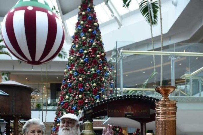  13/12/2022 Crédito: Marcelo Ferreira/CB/D.A. Press Brasília- DF
    