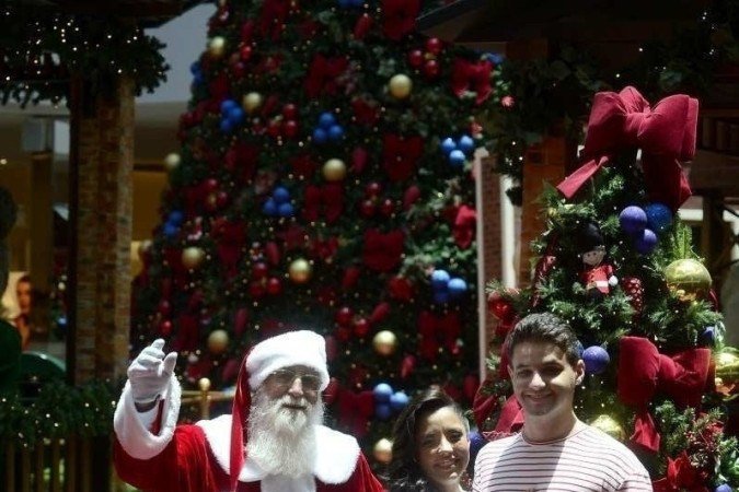  13/12/2022 Crédito: Marcelo Ferreira/CB/D.A. Press Brasília- DF
    