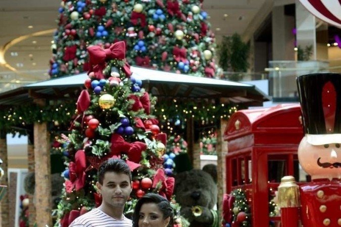  13/12/2022 Crédito: Marcelo Ferreira/CB/D.A. Press Brasília- DF
    