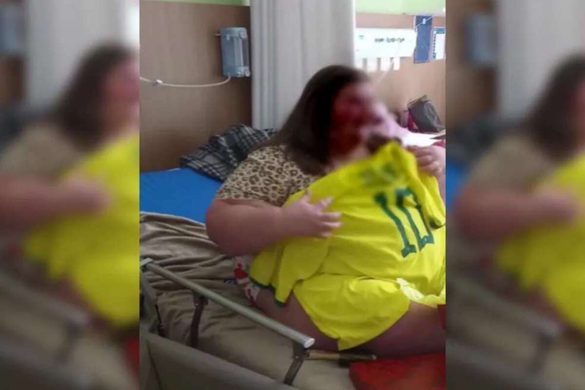  (crédito: Arquivo Pessoal)