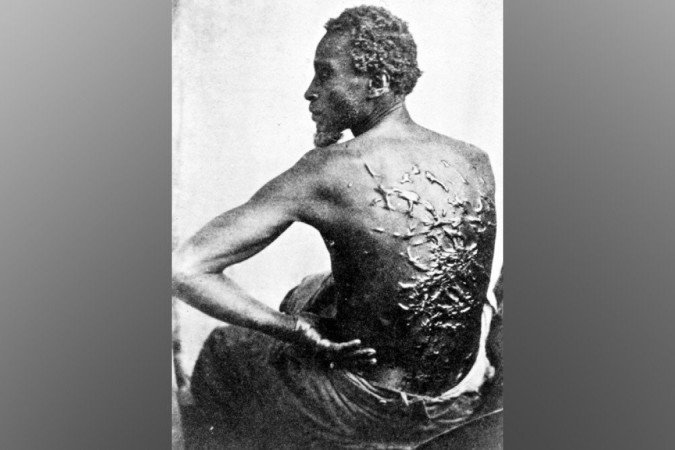 (crédito: Smith Collection/Gado/Getty Images) (crédito: Smith Collection/Gado/Getty Images)