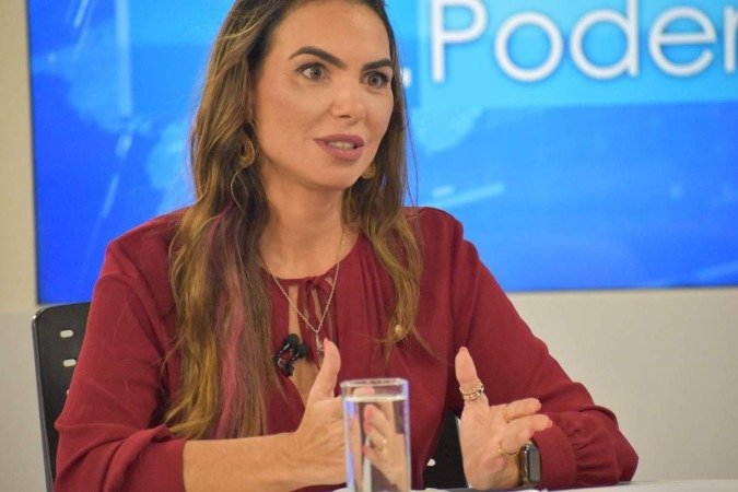  (crédito: Mariana Lins )