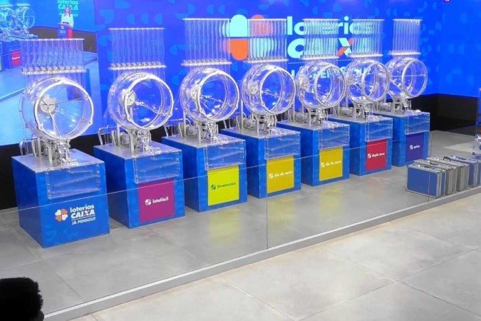  (crédito: Reprodução/Loterias Caixa)