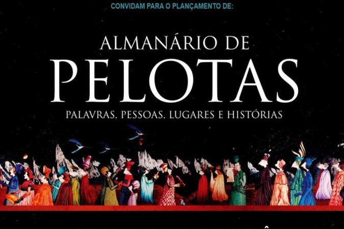(crédito: Divulgação) (crédito: Divulgação)