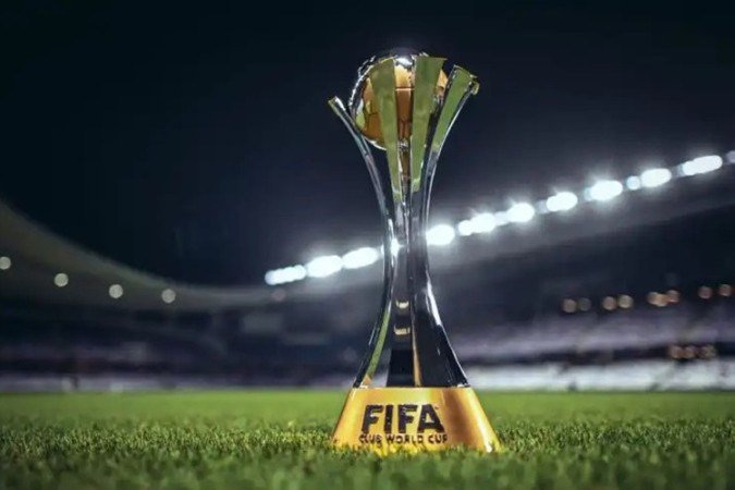Sob novo formato com 32 equipes, o Mundial de Clubes será realizado entre os dias 15 de junho e 13 de julho - 