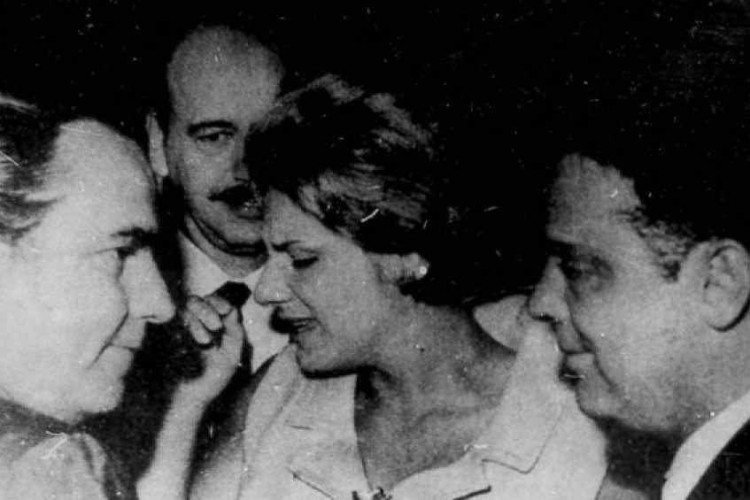 AI-5 faz 54 anos nesta terça; entenda por que data não deve ser comemorada