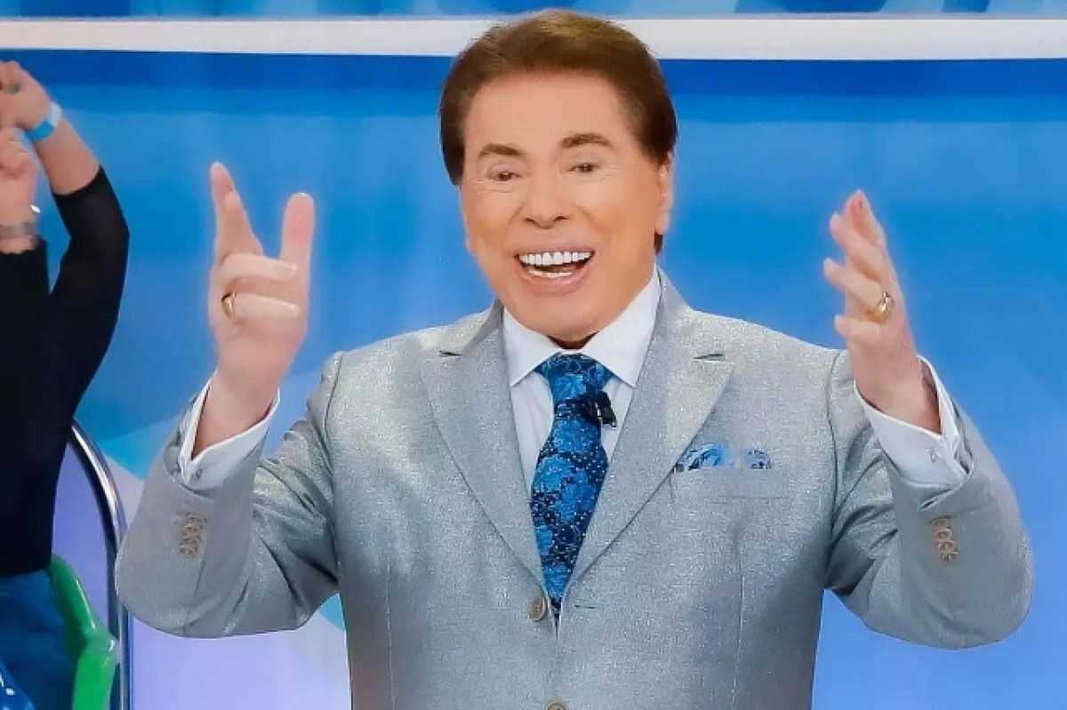 'Programa Silvio Santos' sem Silvio simboliza dilema de superar personalismo