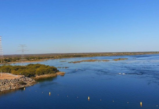 Mauricio de Almeida/ TV Brasil