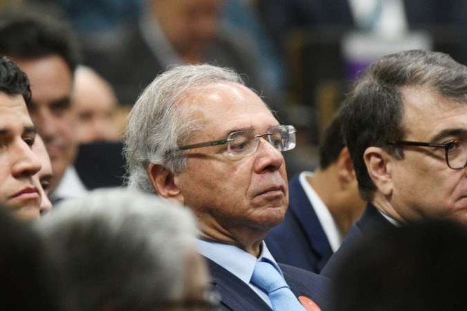 The Official Gazette shines full of the acquittals of Bolsonaro’s ministers