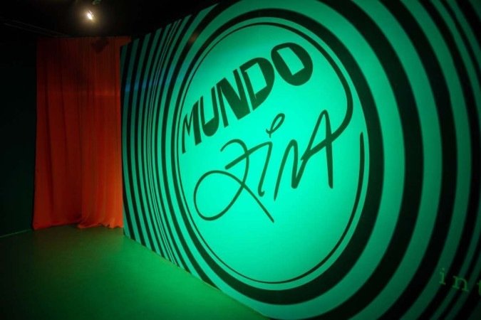  (crédito:  Thiago Sabino)