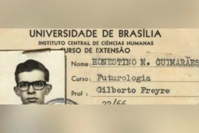 (crédito: Reprodução) (crédito: Reprodução)