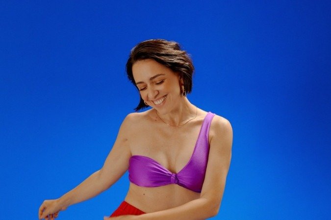  (crédito: Pedro Bucher)