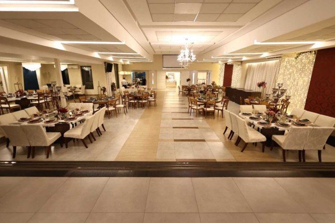  (crédito: Divulgação)