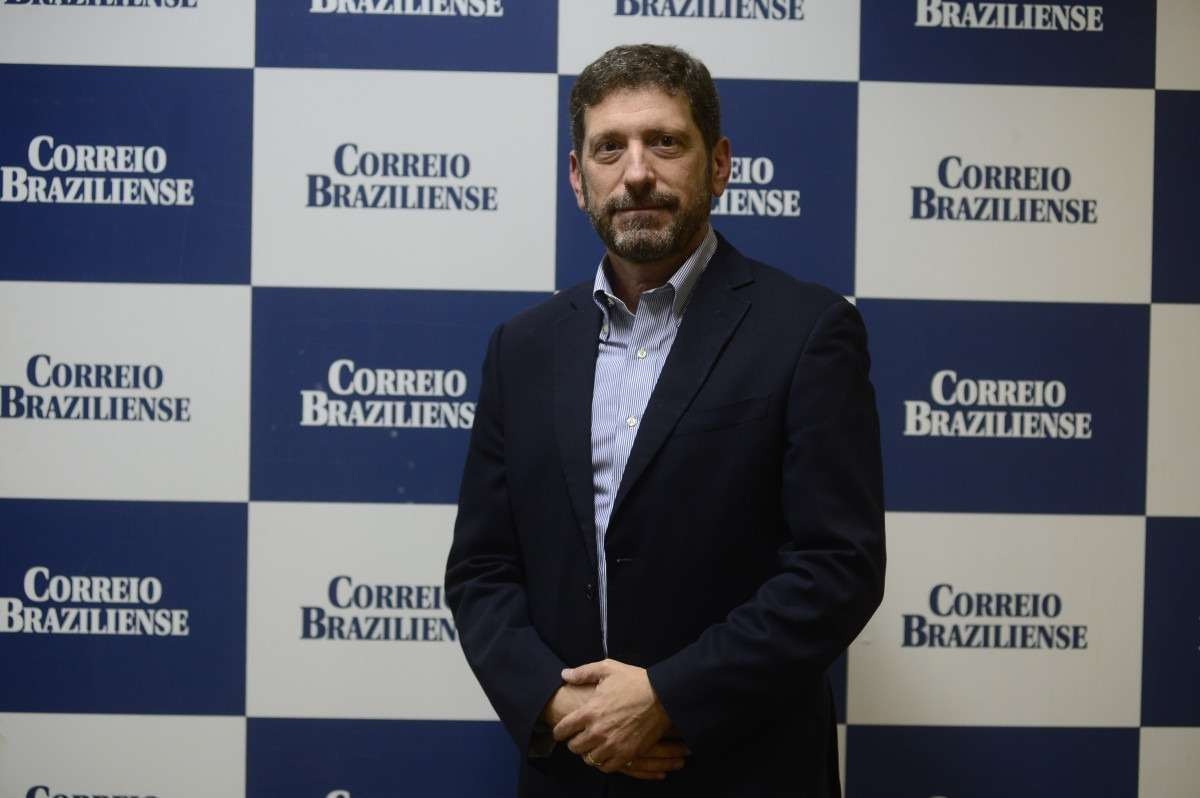 Humberto Costa on X: Grande dia 👍 O grupo bolsonarista B38 ,suspenso do  Telegram, passava de 60 mil usuários, era foco de desinformação e havia  sido criado por militares da reserva no