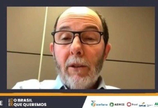 Reprodução/Youtube Correio Braziliense