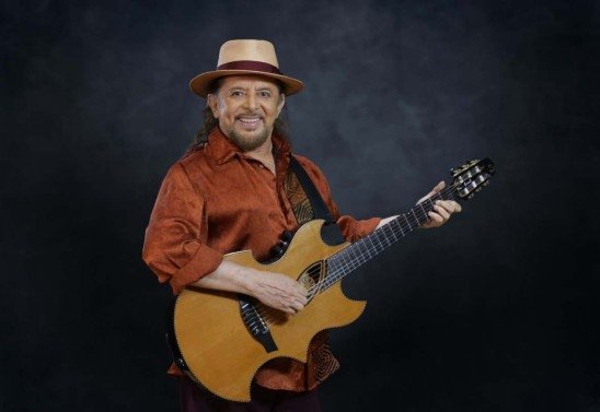 Foto: Marcelo Ribeiro