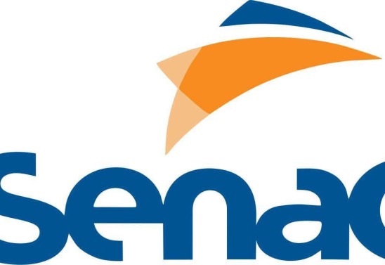 senac