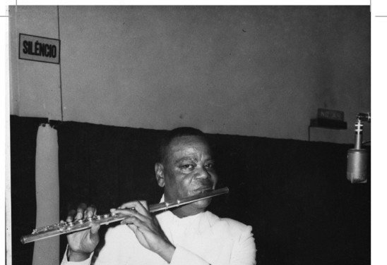 Numa Editora/Divulgação