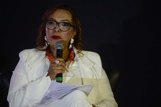  (crédito:  Marcelo Ferreira/CB)