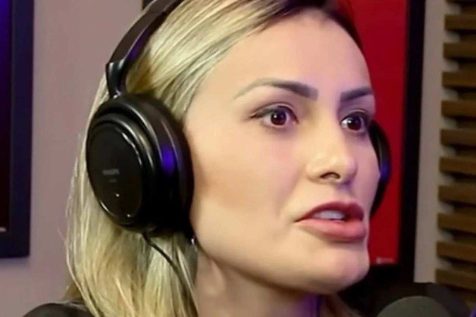  (crédito: Reprodução/ YouTube)