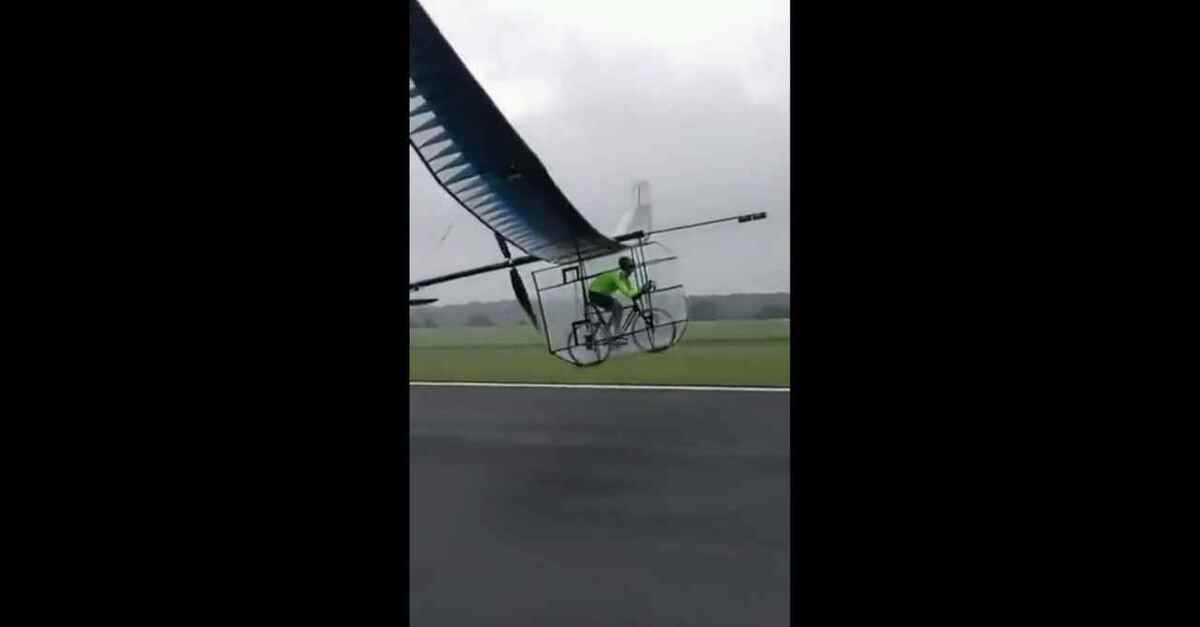  (crédito: Reprodução/Twitter/@jamshed_mohamed)