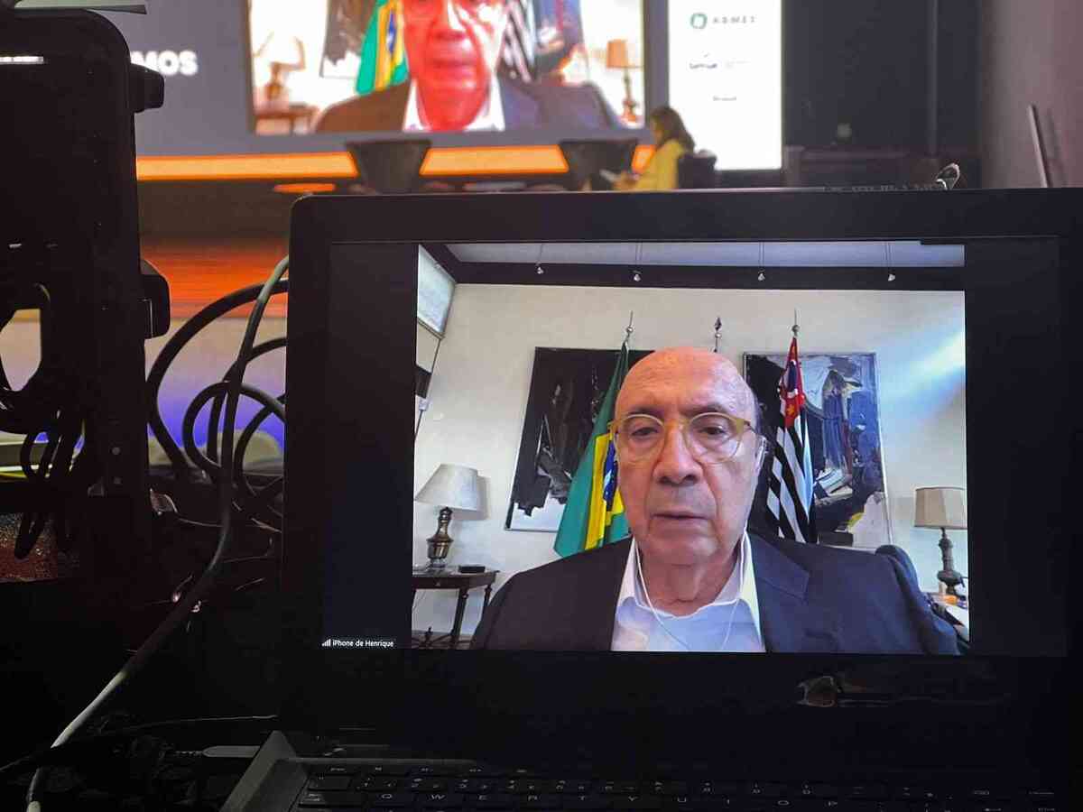  (crédito: Khalil Santos/CB/D.A Press)