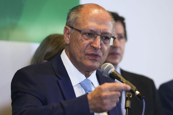 (crédito: Valter Campanato/Ag..ncia Brasil) (crédito: Valter Campanato/Ag..ncia Brasil)